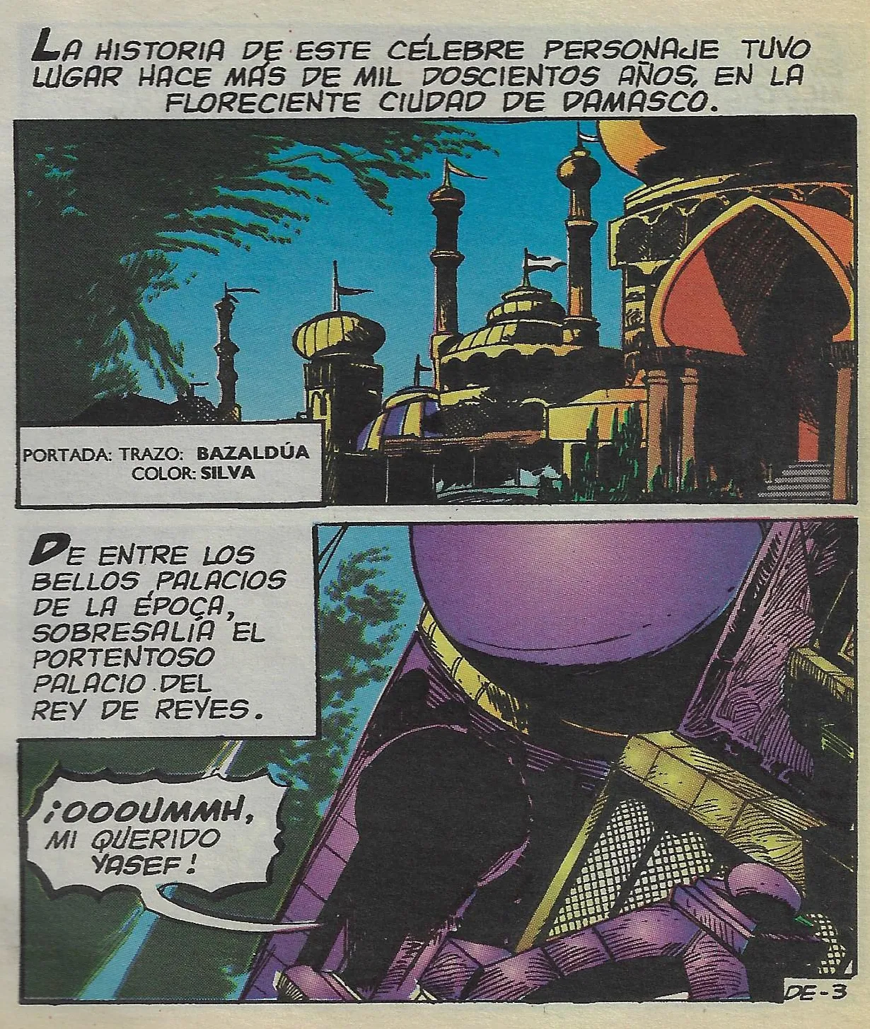 Delmonicos Erotika 012 page 4 full