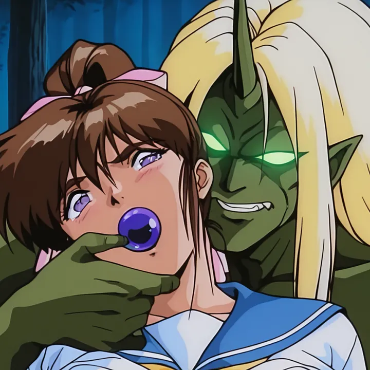 Amatsu sisters page 2 full