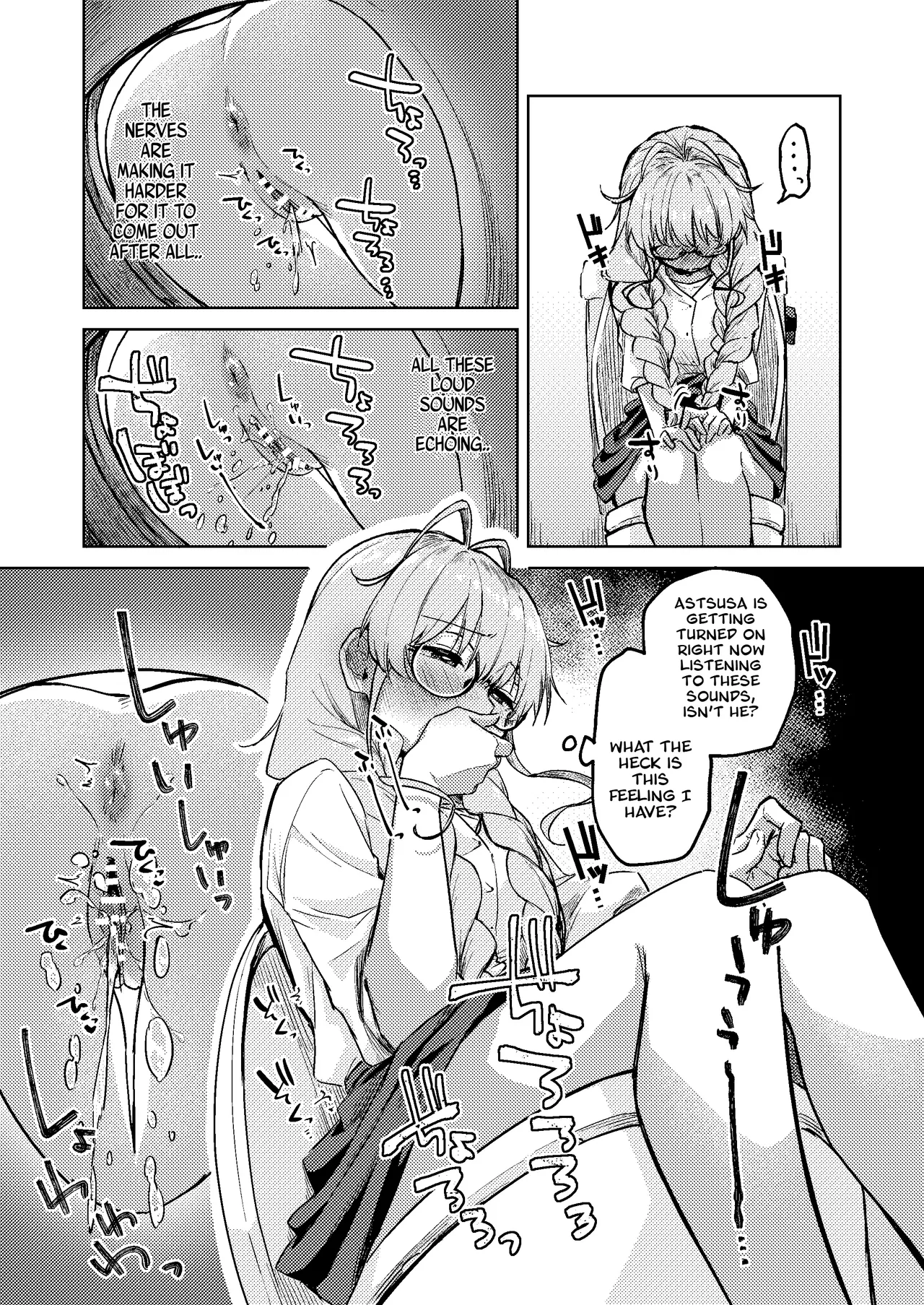 Scouple CP2 page 8 full