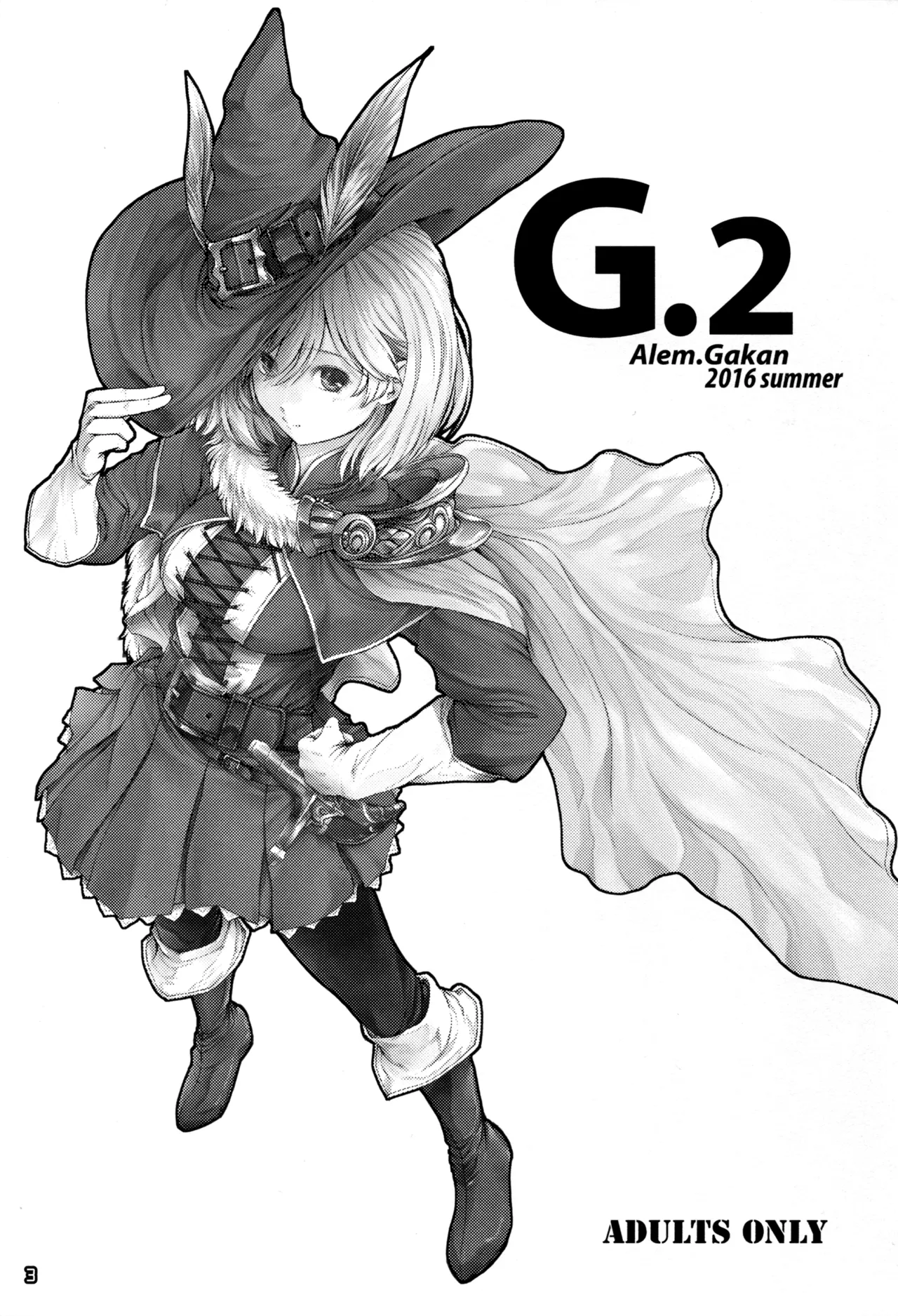 G.2 page 2 full