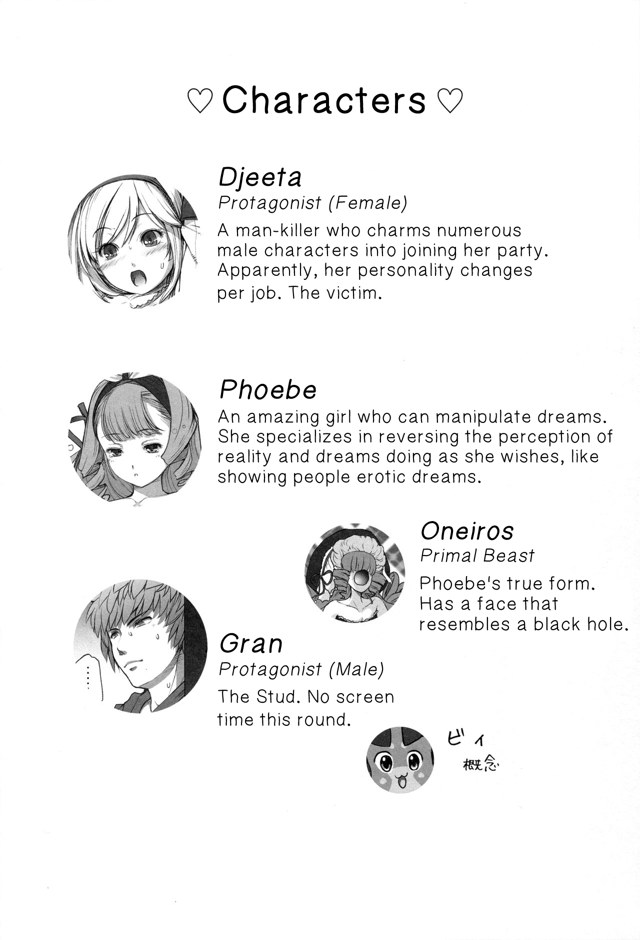 G.2 page 3 full
