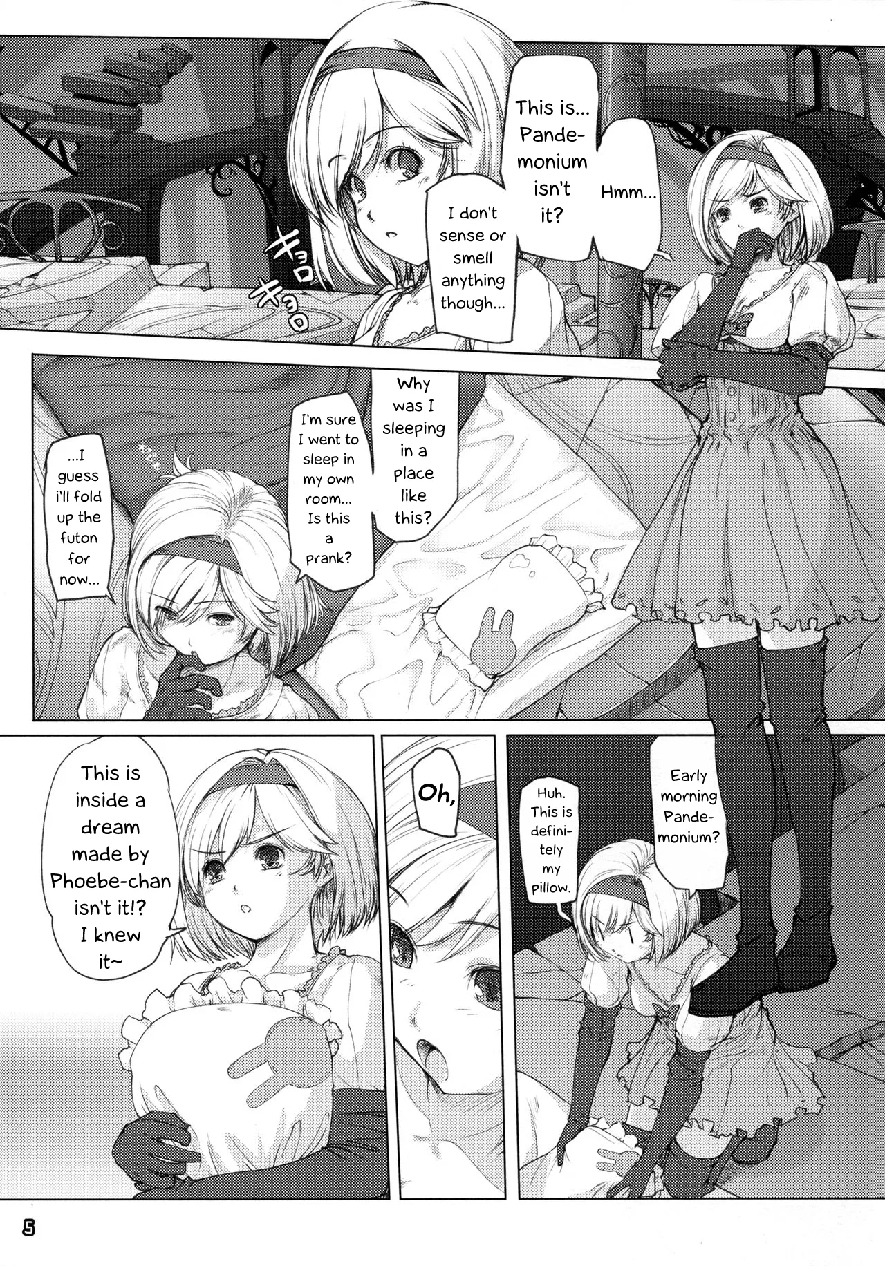 G.2 page 4 full