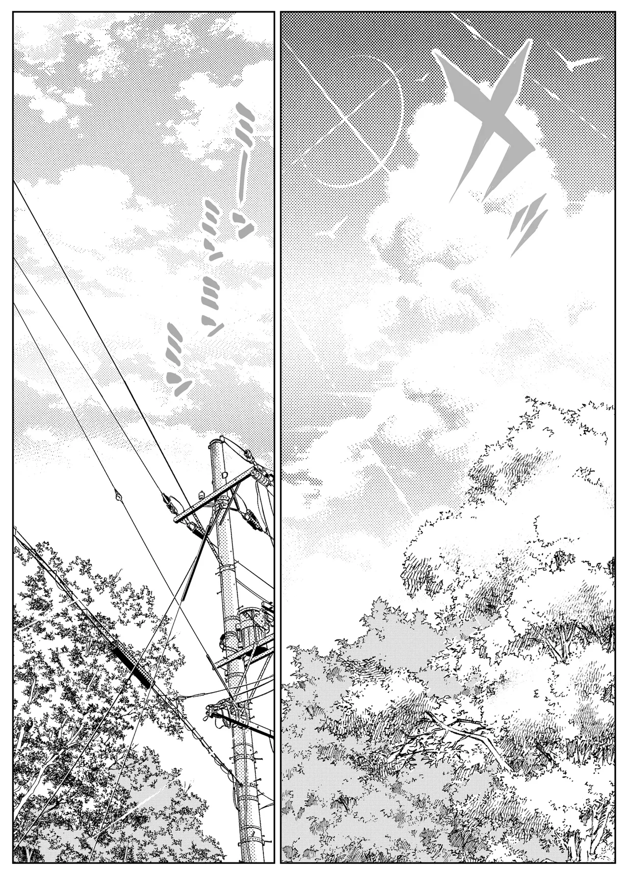 summer return 3 page 5 full