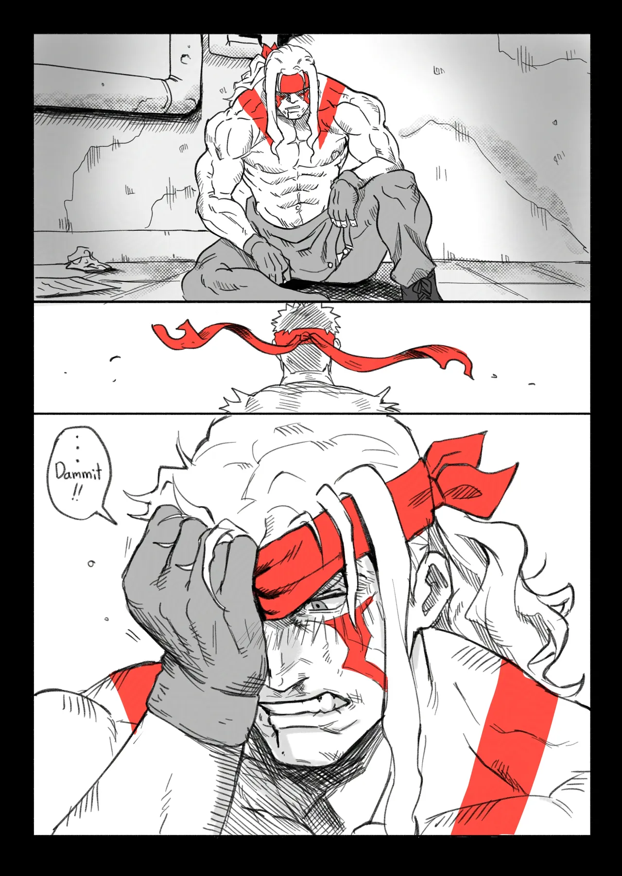 Alex X Ryu page 3 full