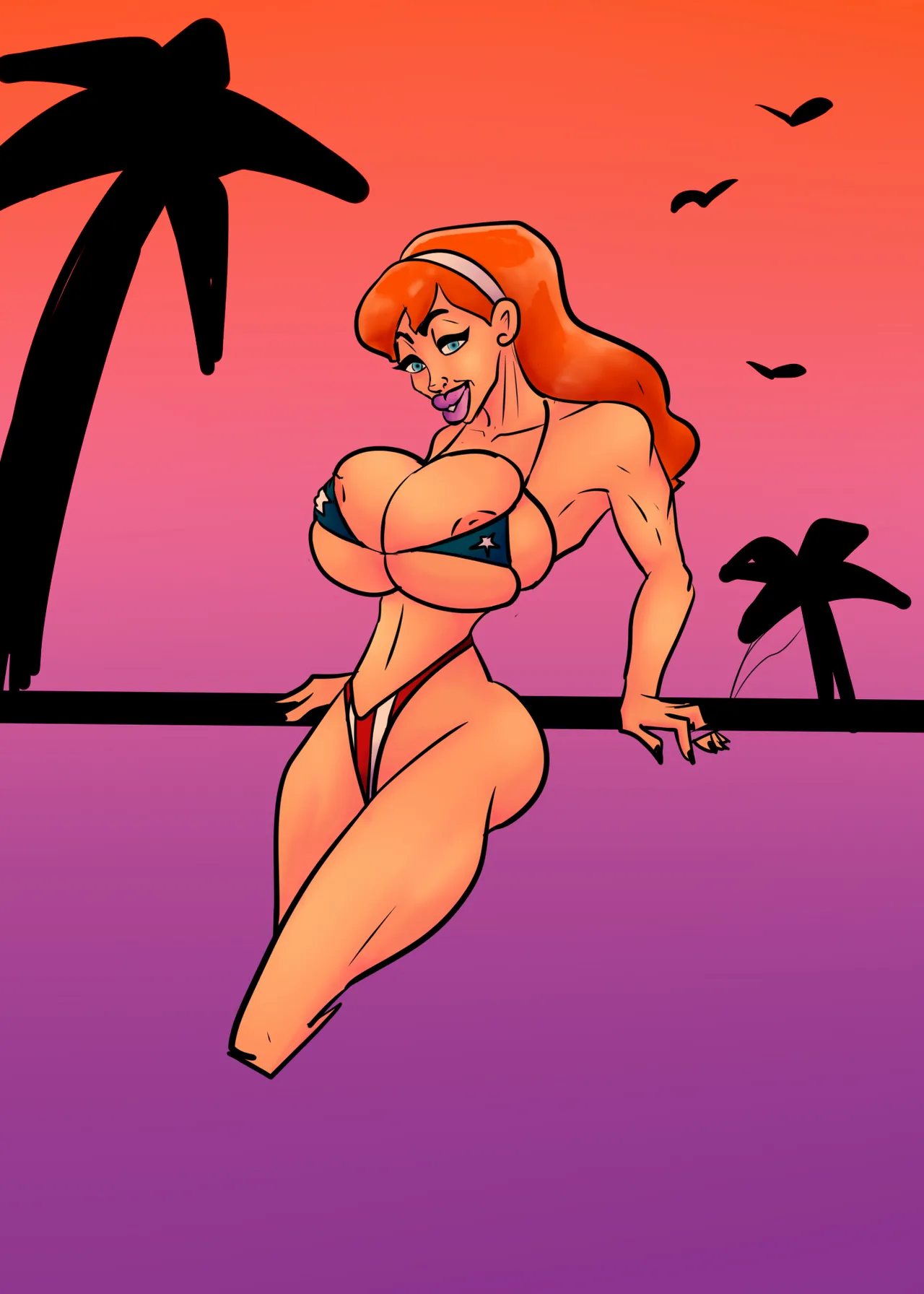 HPZ97 Twitter rip page 8 full