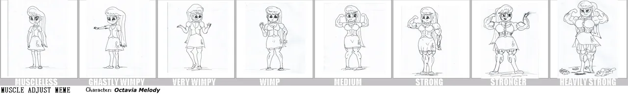 Pandatarius Deviantart page 10 full