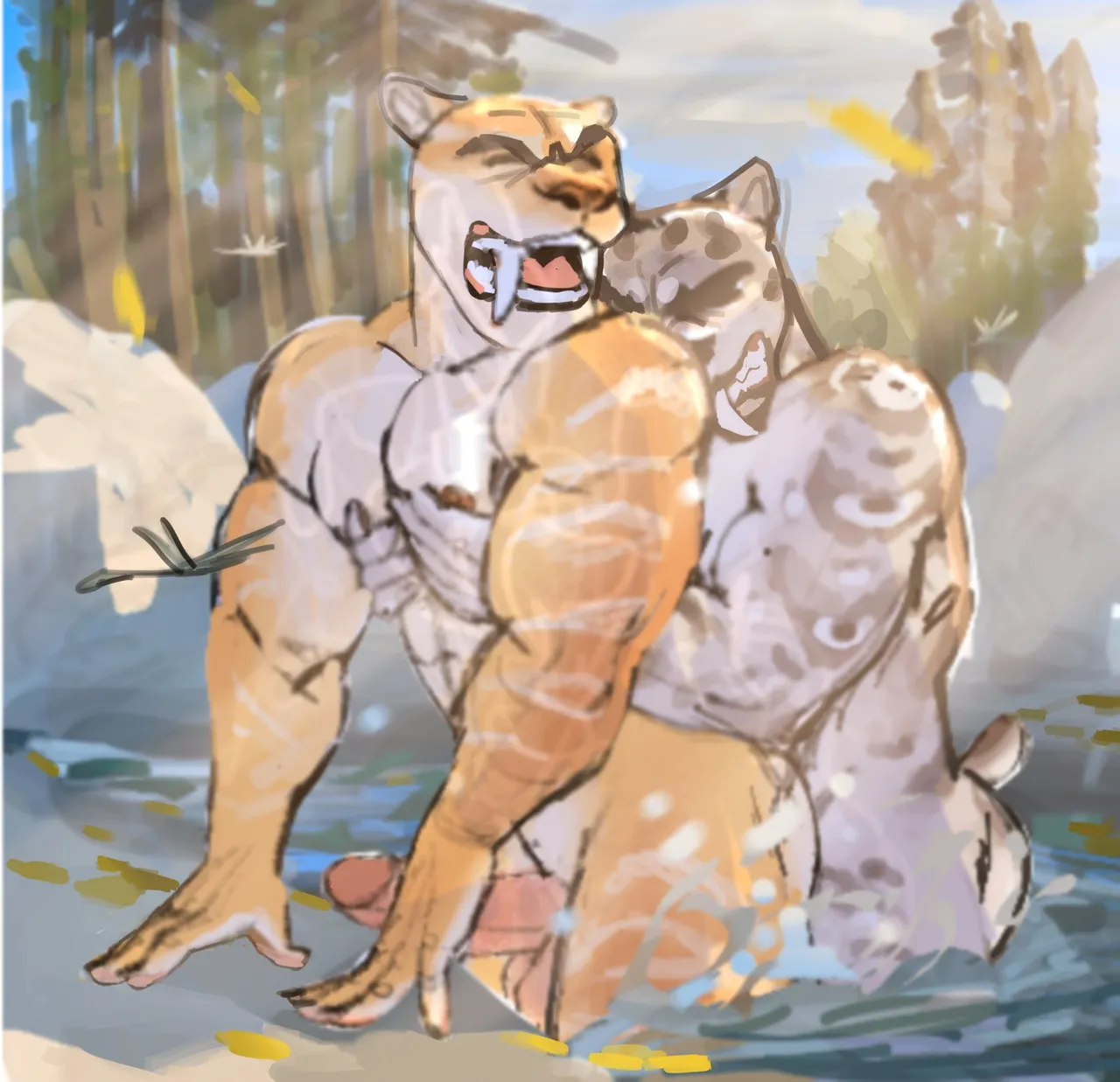 Twitter page 5 full