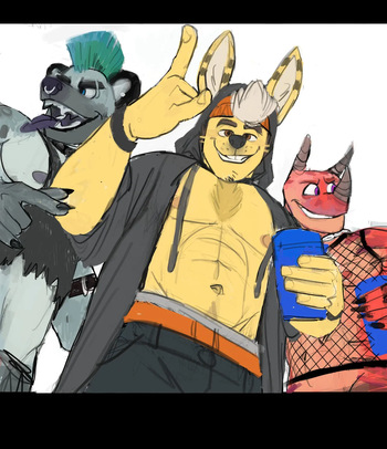 Twitter cover