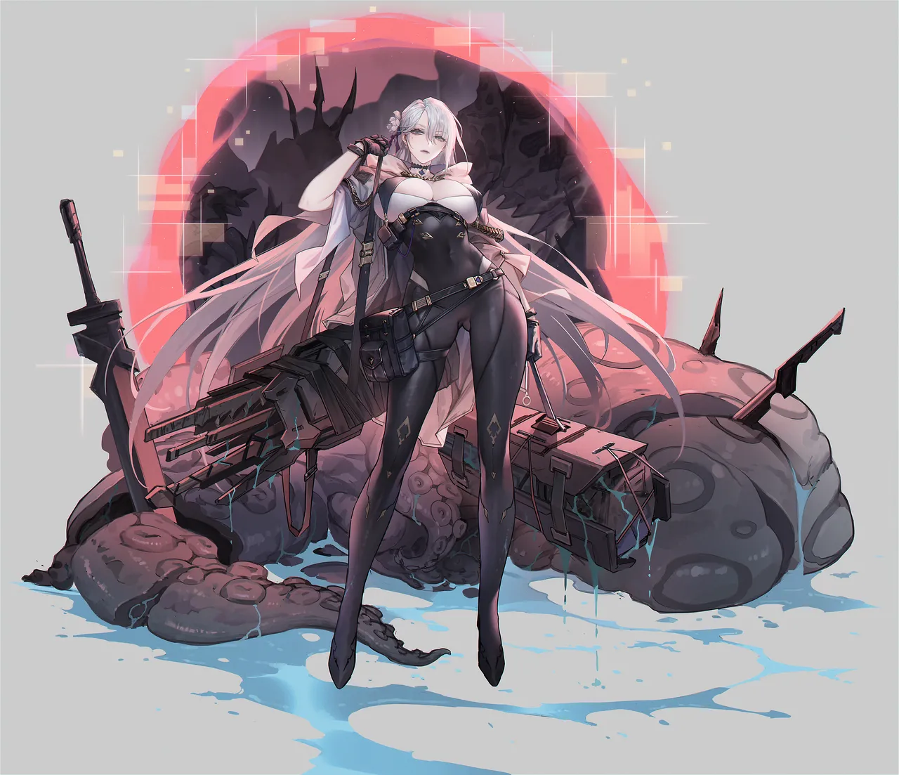 生柿子 page 2 full