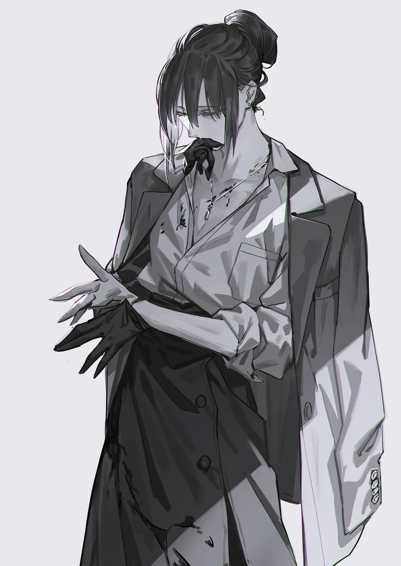 生柿子 page 5 full