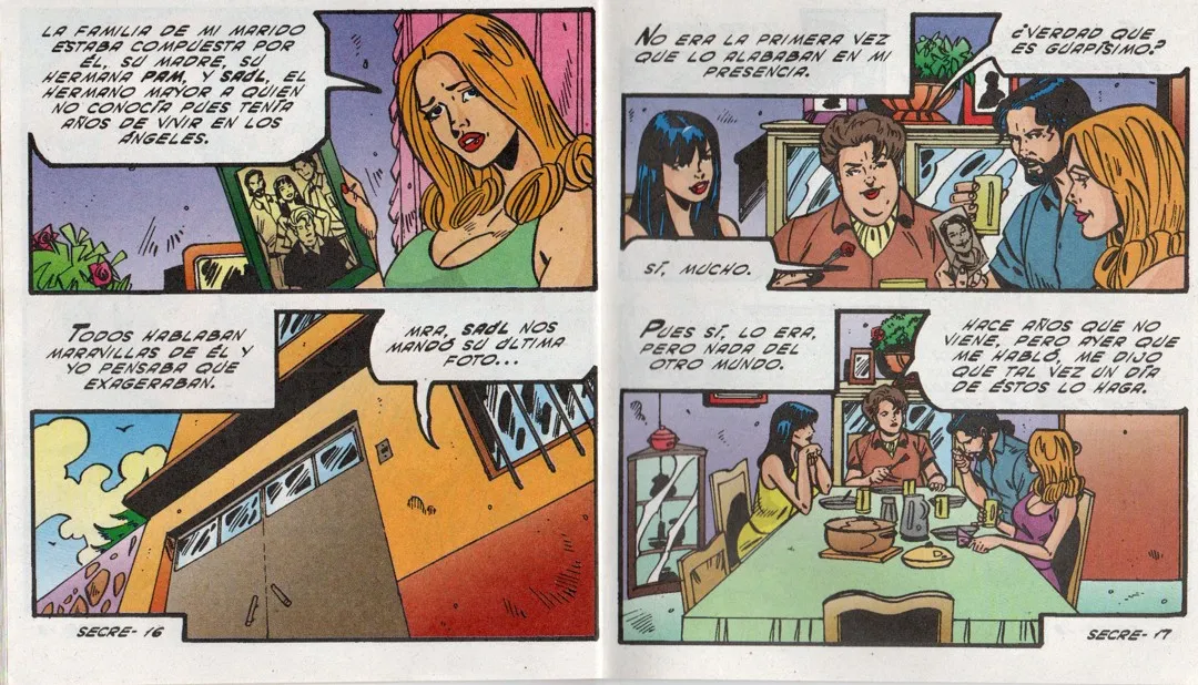secretos de cama 105 page 10 full