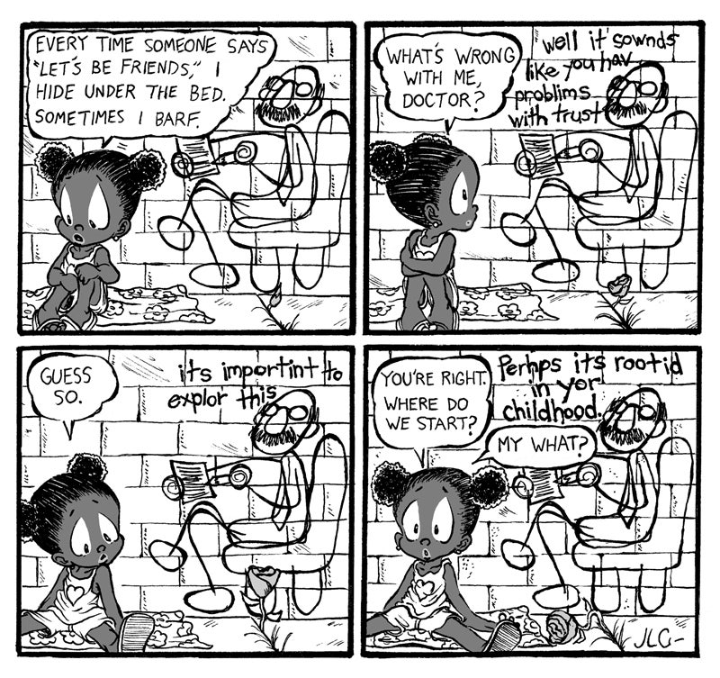 Anecdote page 5 full