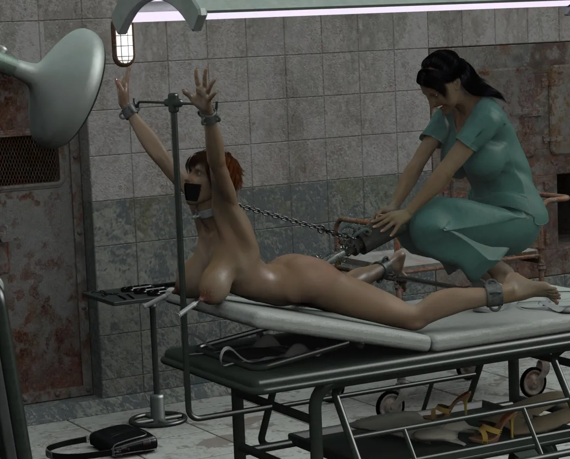 ［scala7］2014—2025 page 2 full