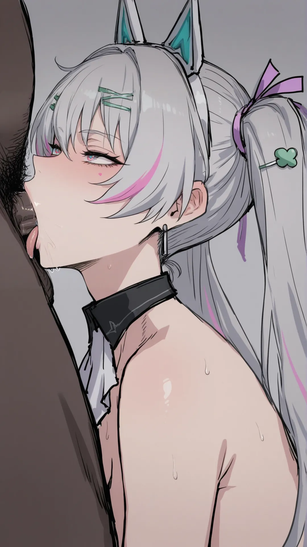 卡列尼娜2 page 1 full