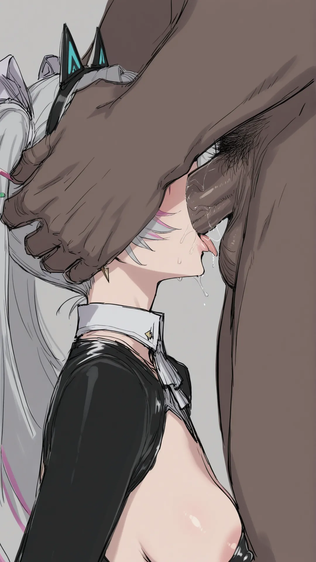 卡列尼娜2 page 10 full