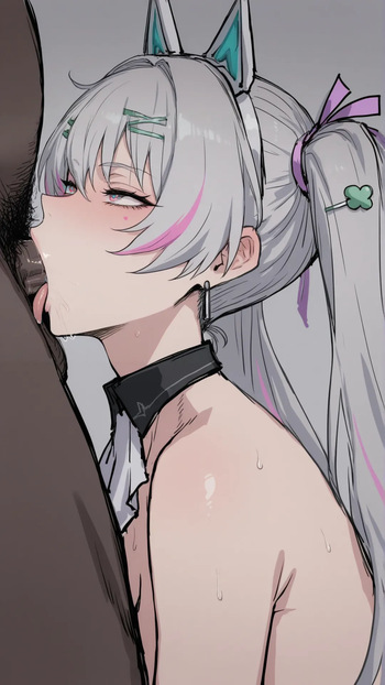 卡列尼娜2 cover