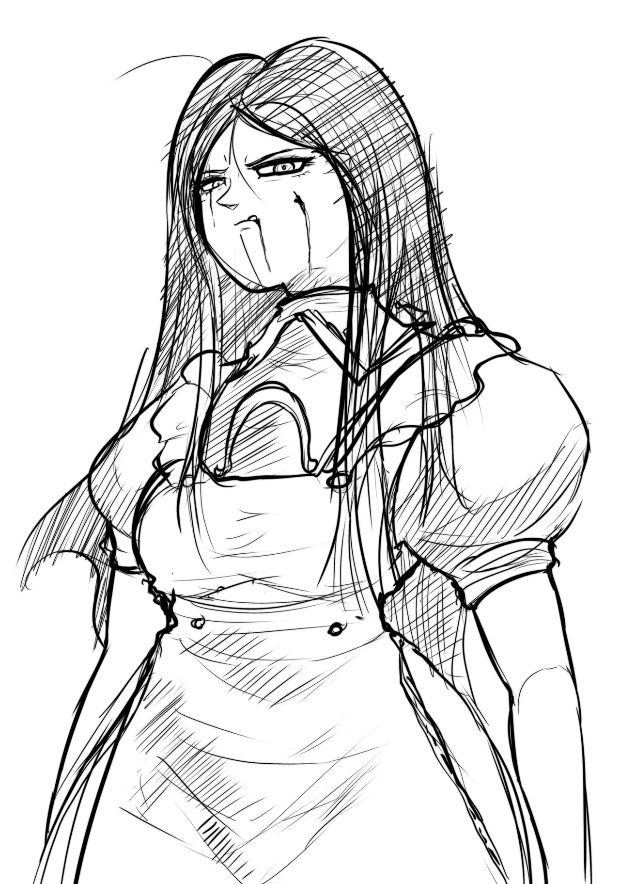 Artist:WichoToons page 2 full