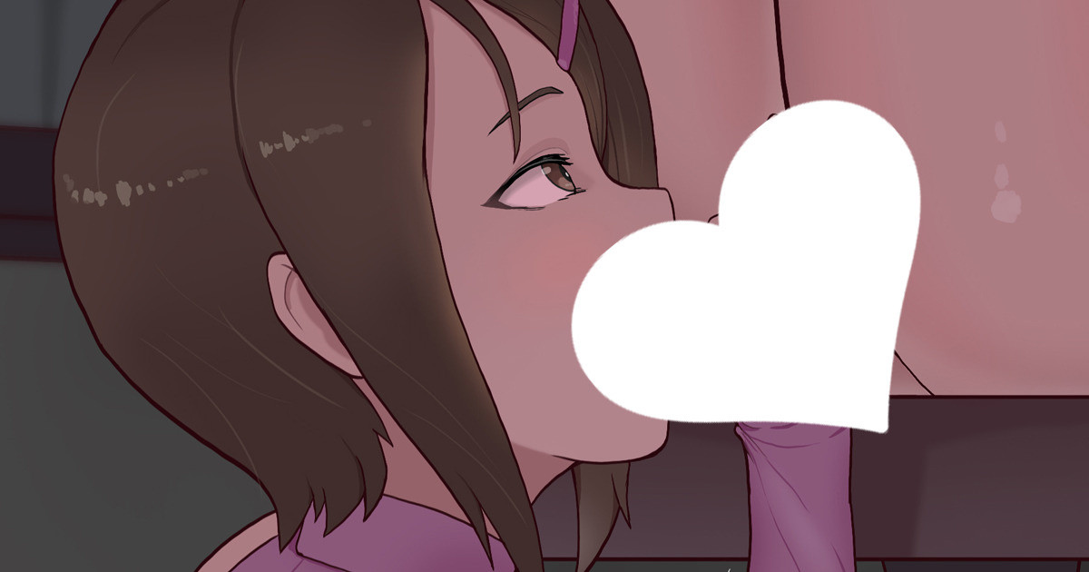 続_ひかり page 1 full