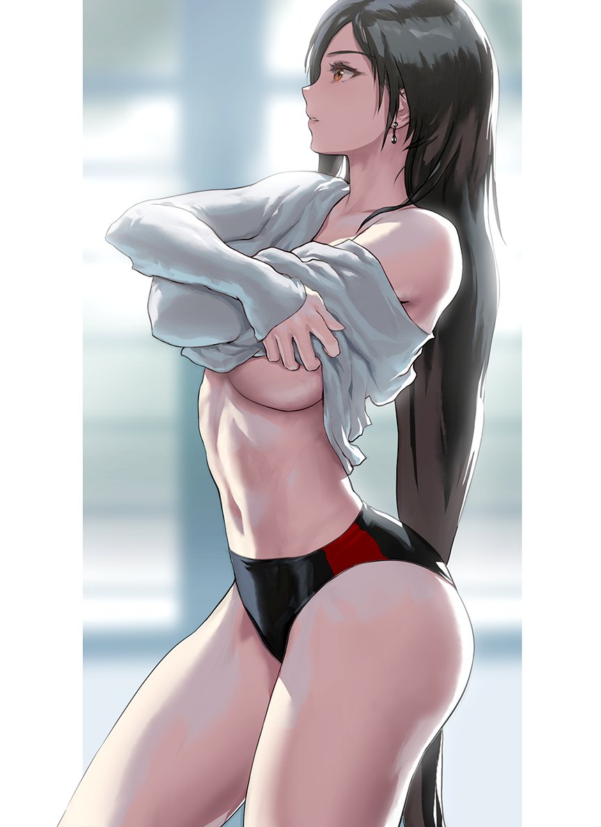 infi page 10 full