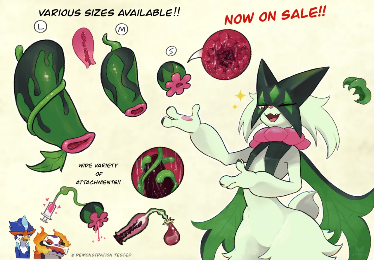 Quality Test page 1 full