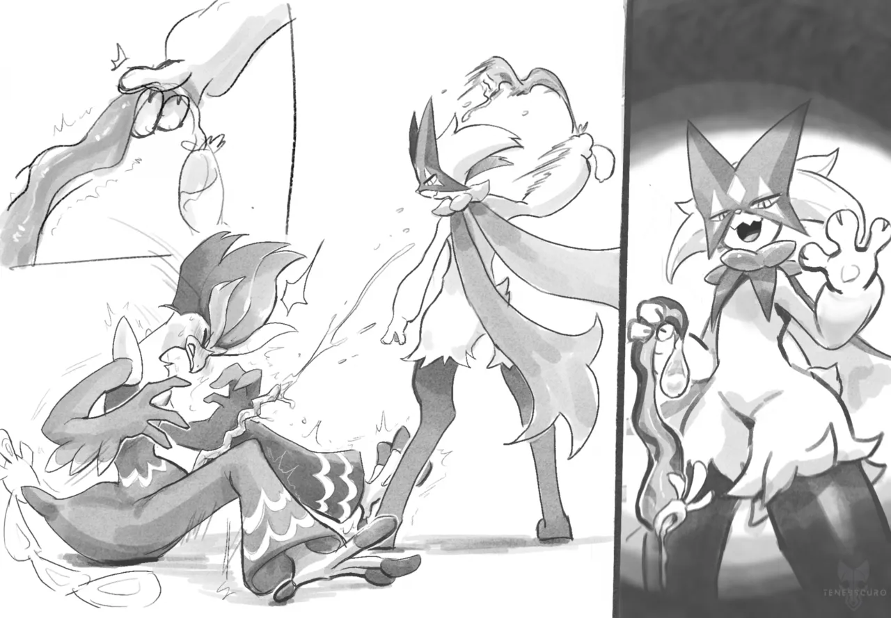 Quality Test page 10 full