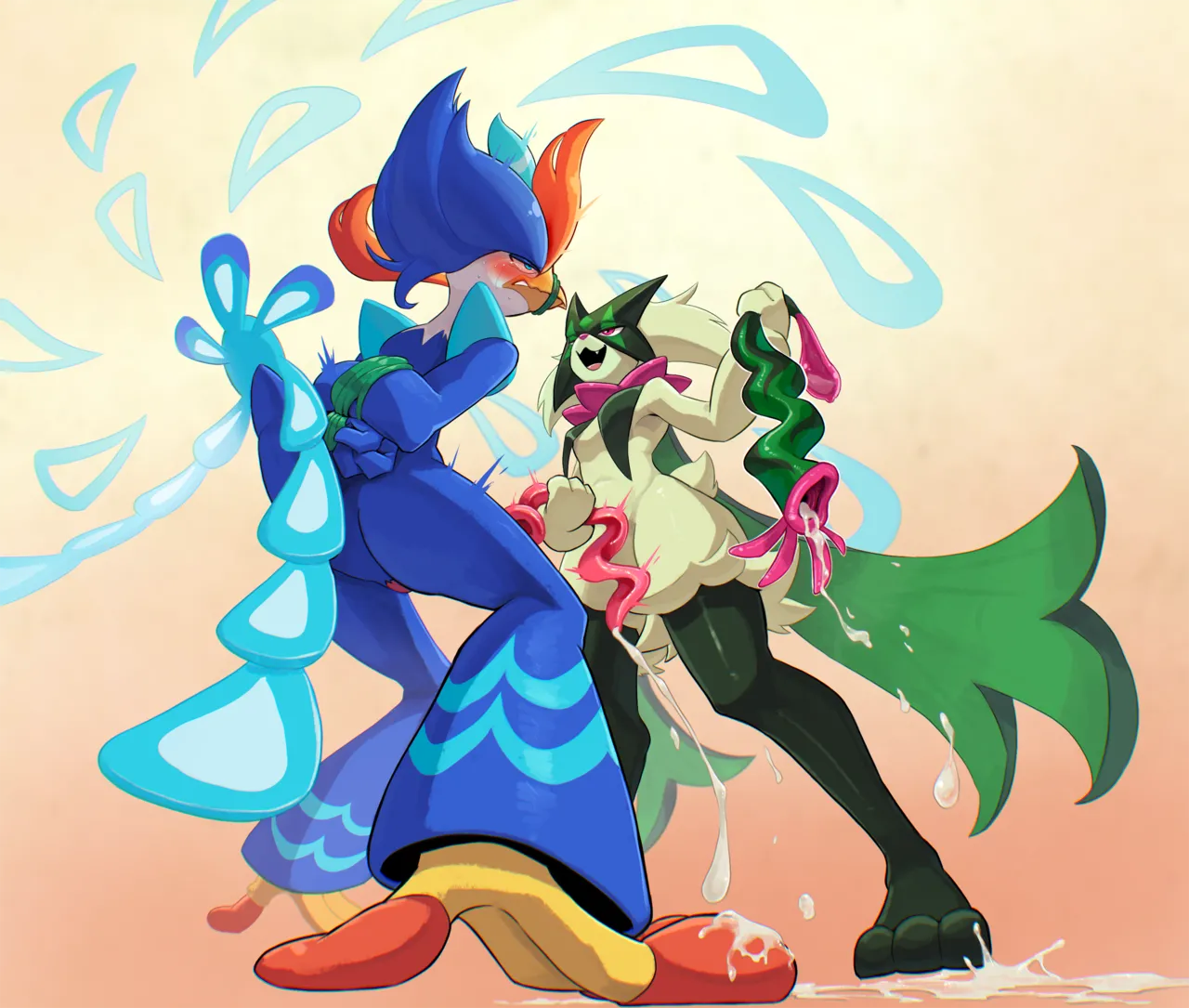 Quality Test page 6 full