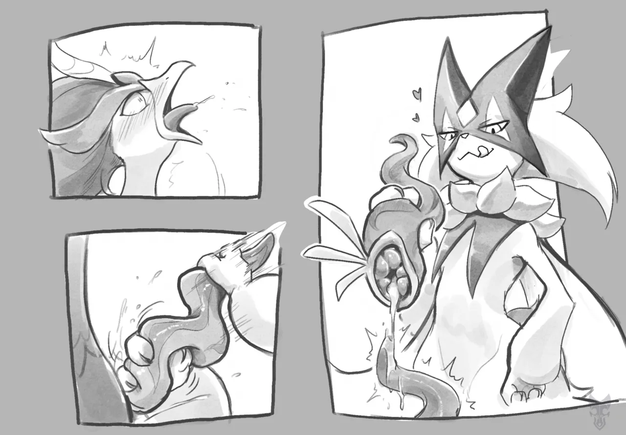 Quality Test page 8 full