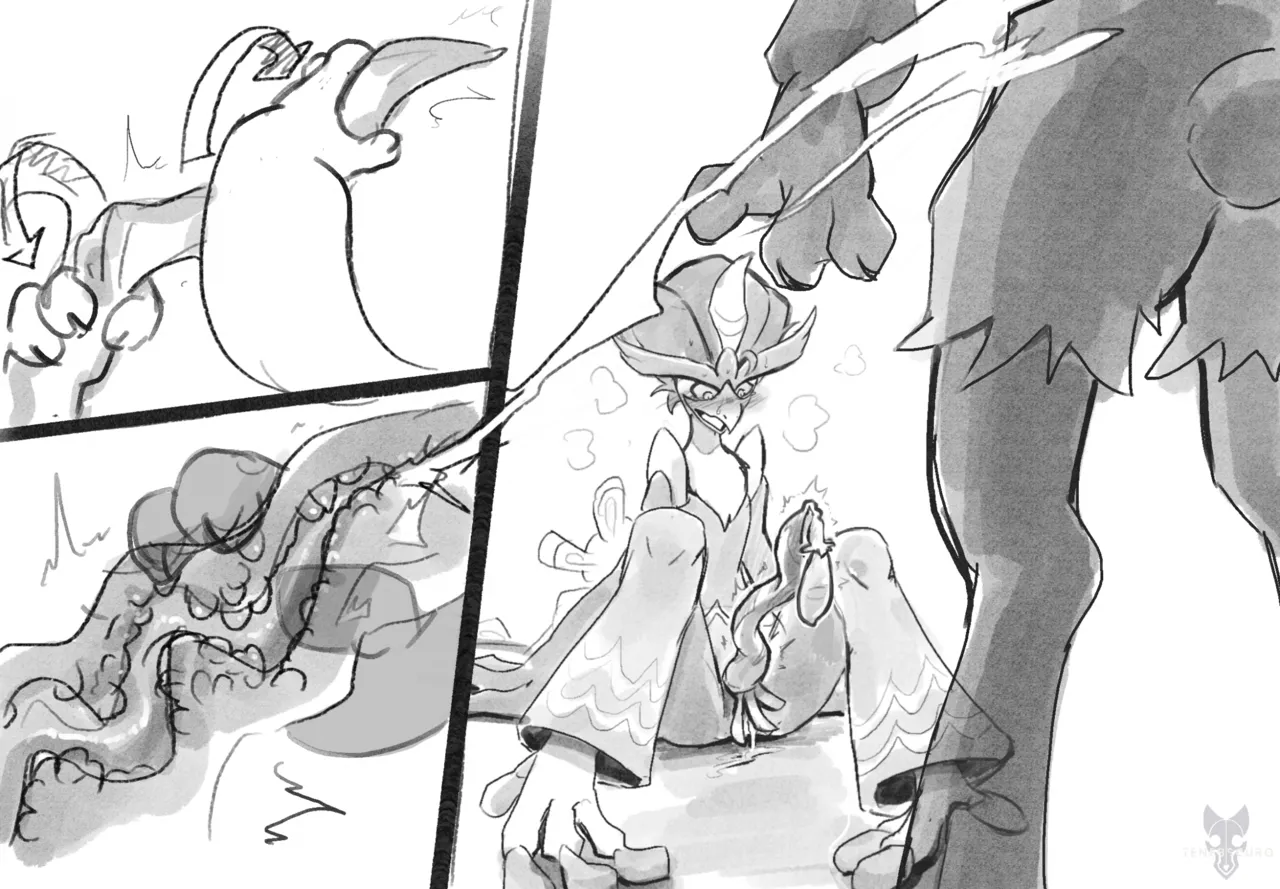 Quality Test page 9 full