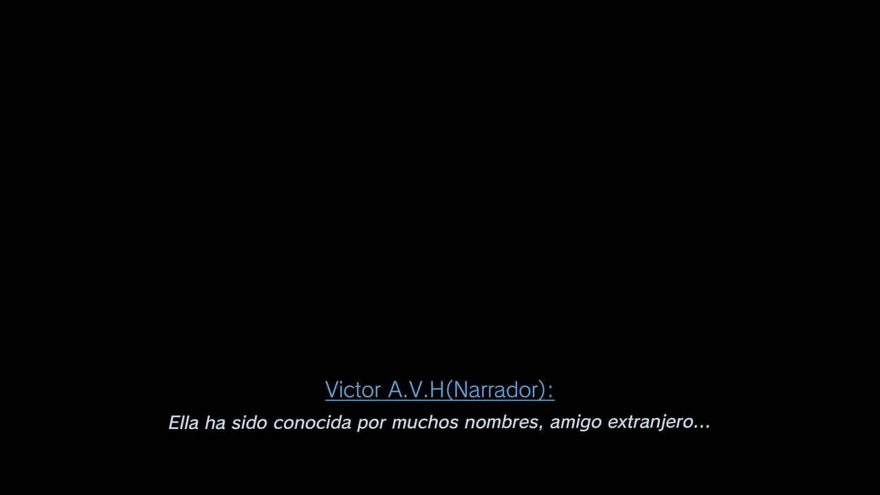 PervertMuffinMajima / Vixen`s Memoirs RESIDENT LUST The Lady In White page 2 full