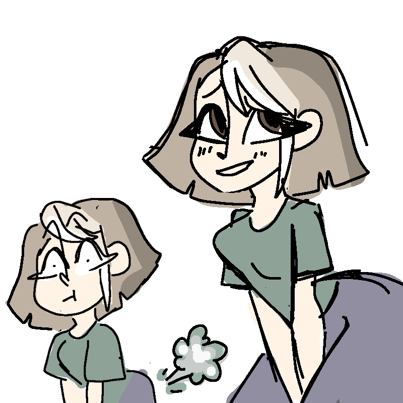 @makingmebatty page 1 full