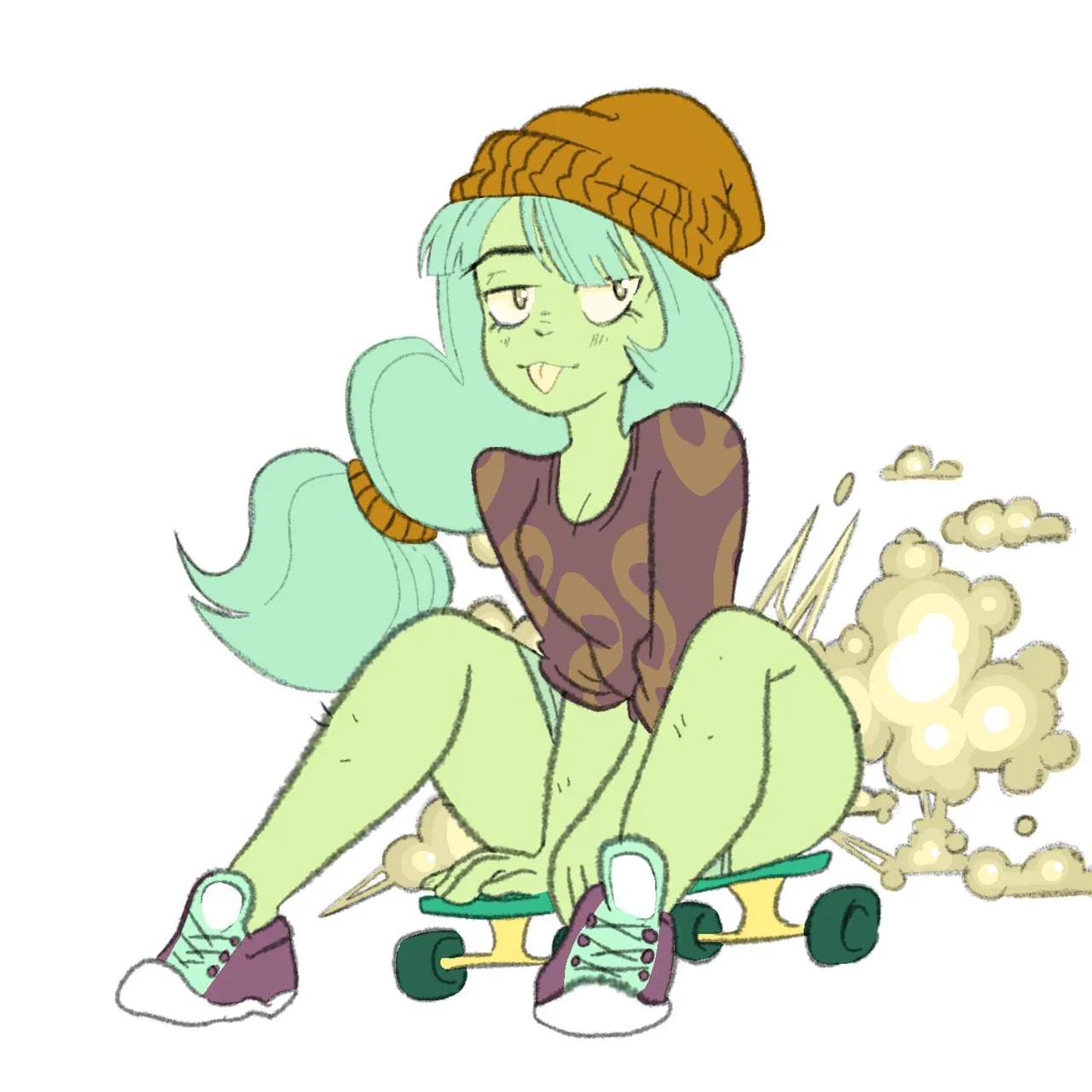 @makingmebatty page 10 full