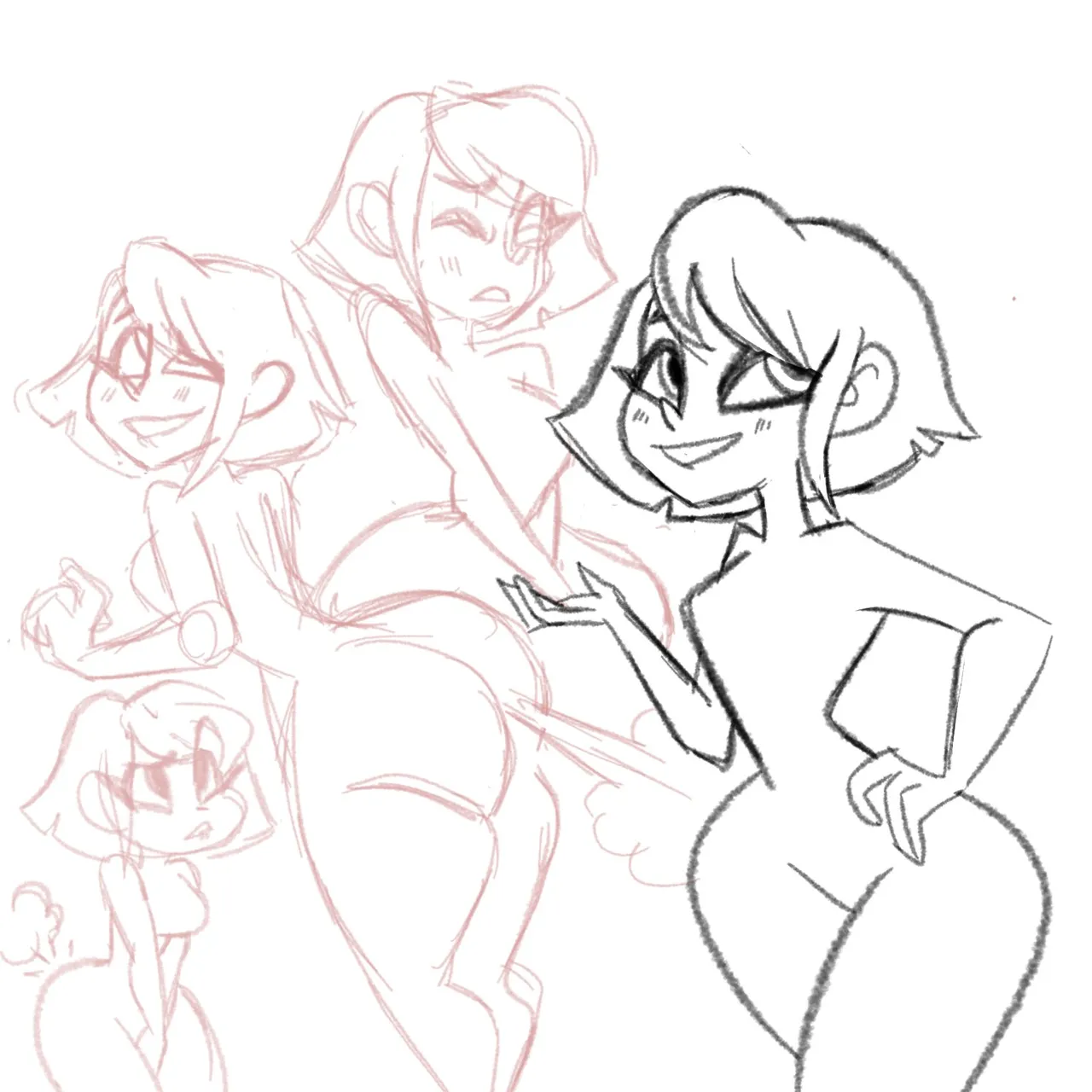 @makingmebatty page 2 full