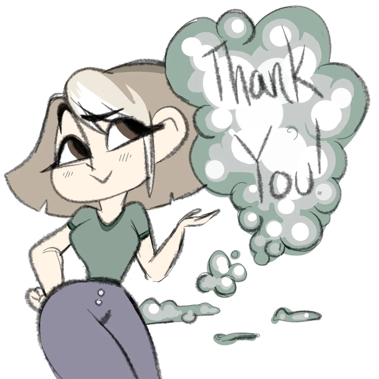 @makingmebatty page 3 full