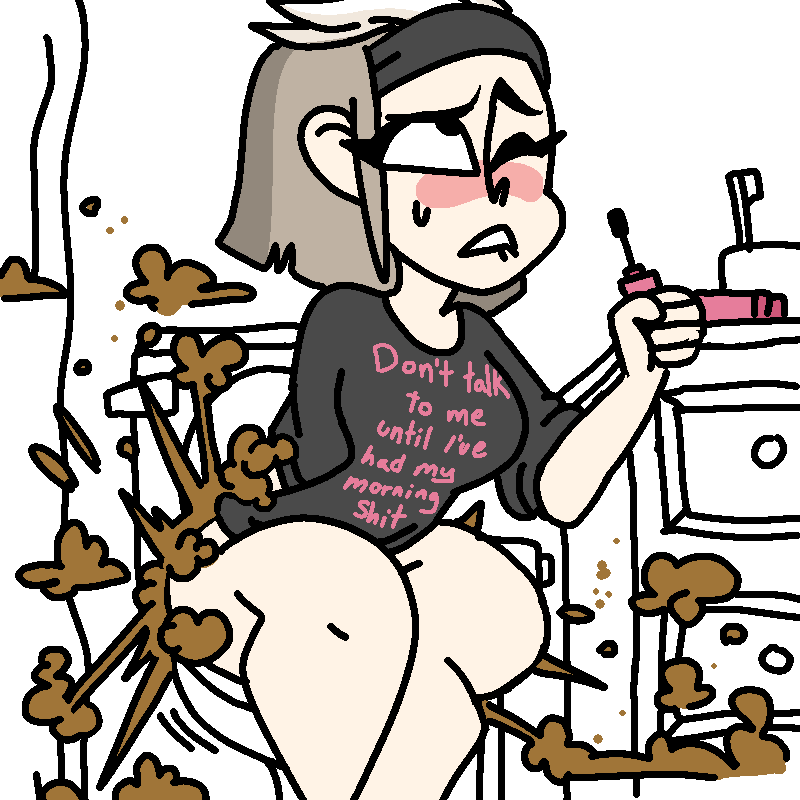 @makingmebatty page 5 full