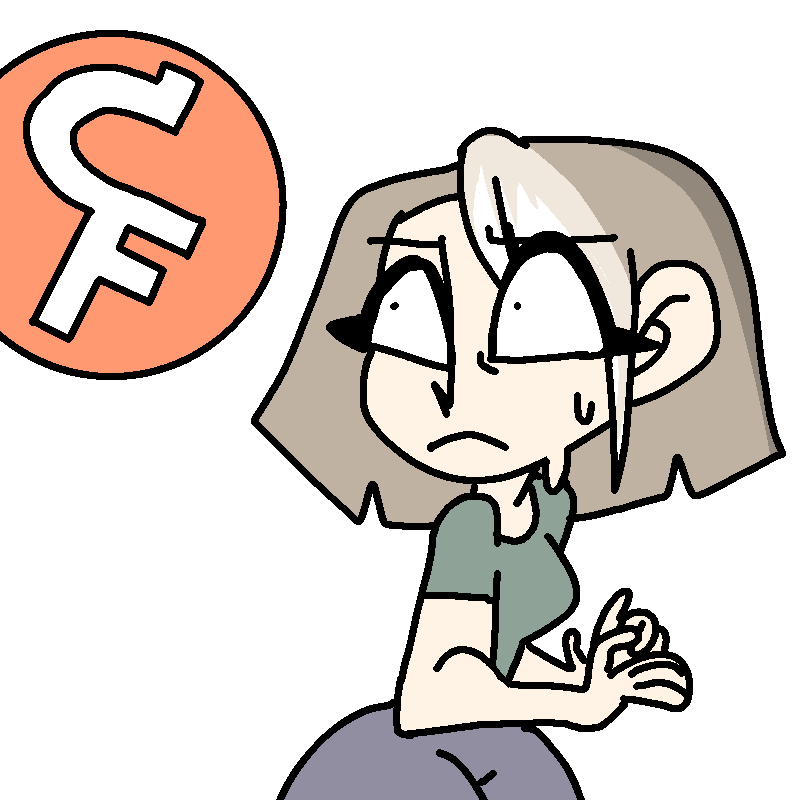 @makingmebatty page 6 full