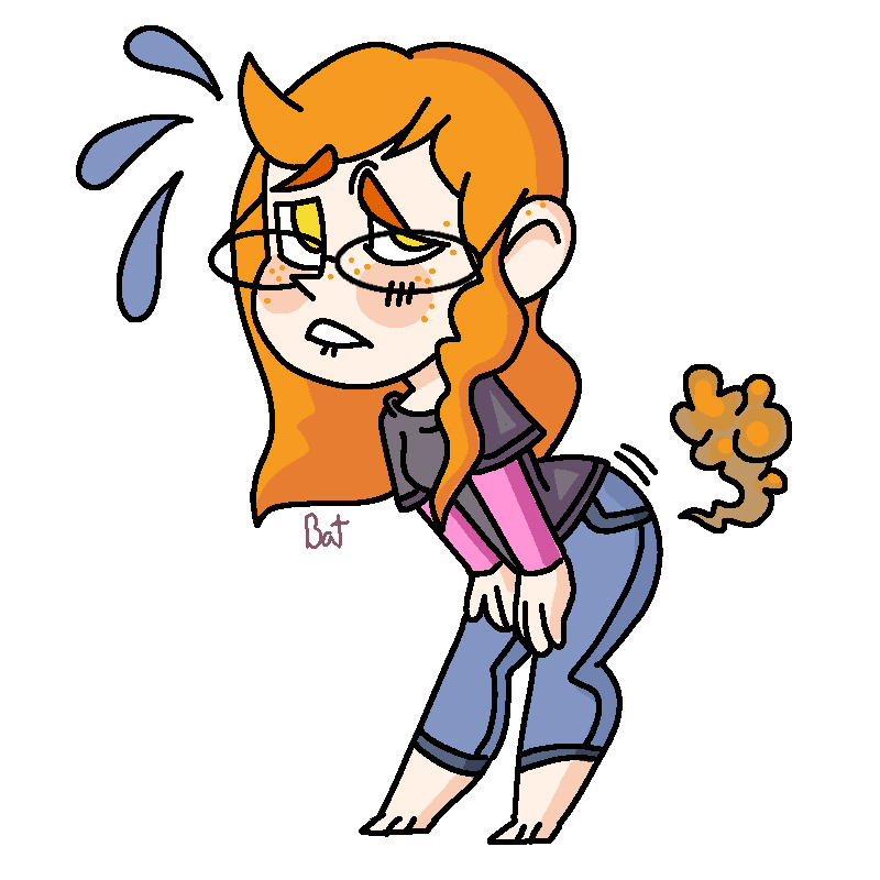 @makingmebatty page 8 full