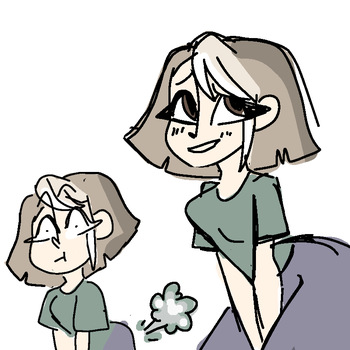 @makingmebatty cover