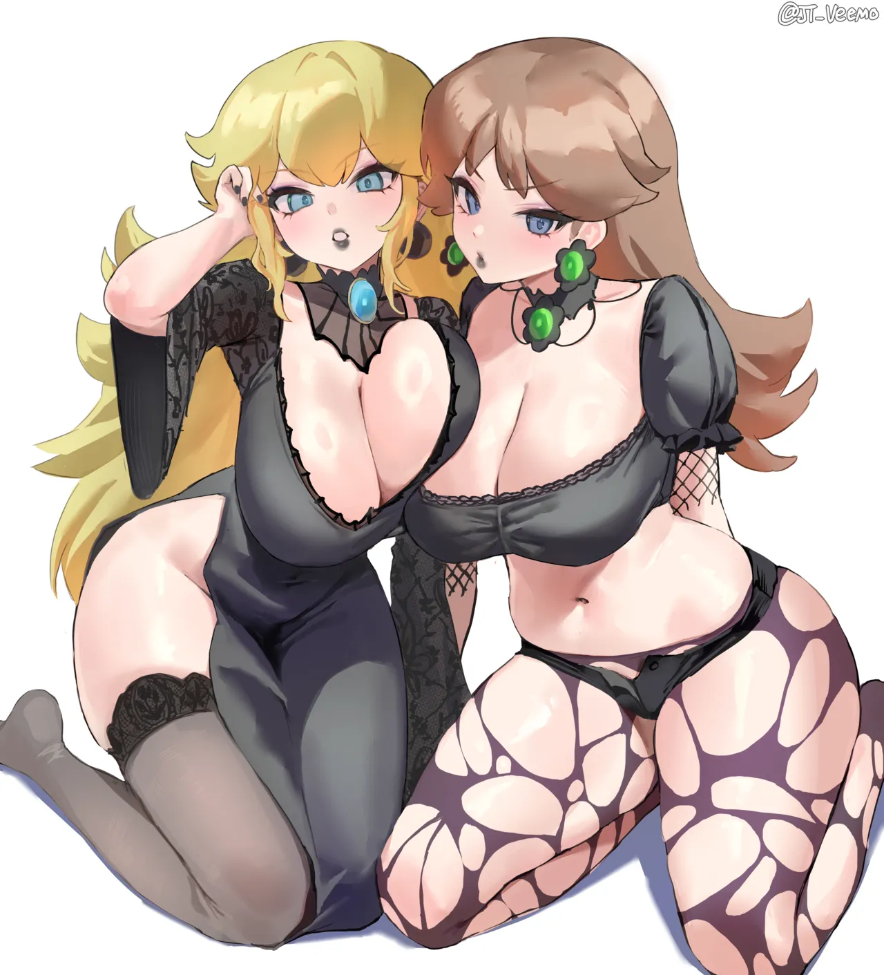 2025 April Hi-Res page 1 full