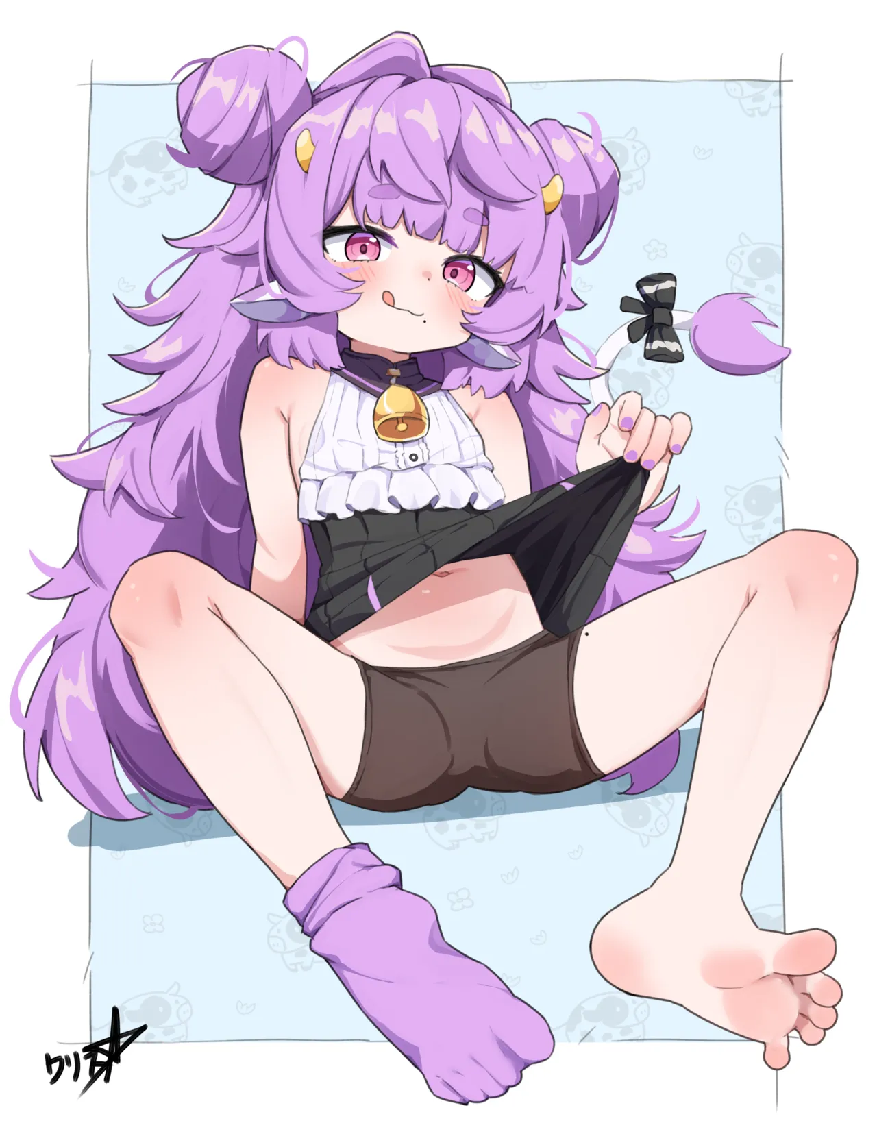 Boppin Drawing  2025- page 1 full