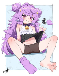 Boppin Drawing  2025-