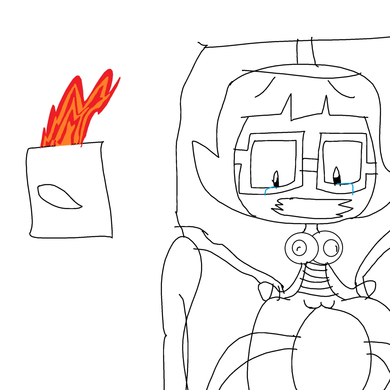 Cyber Chips? page 3 full