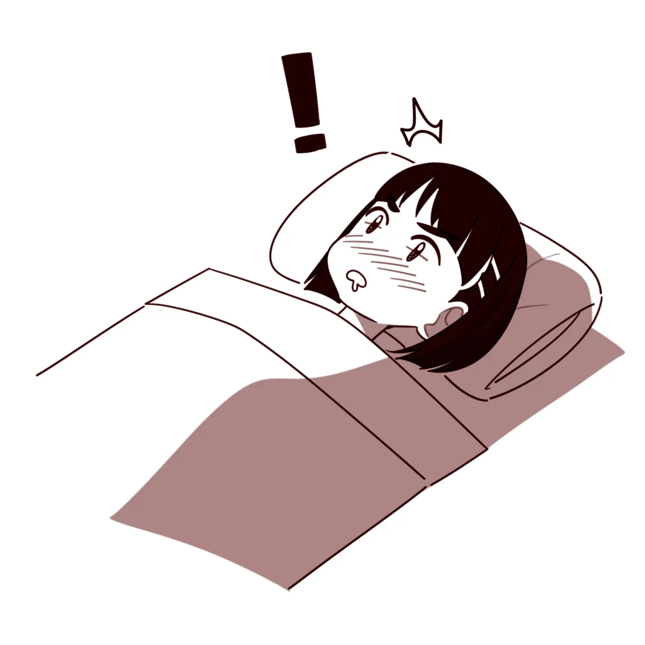 Suguha x li'l Kirito ZURI page 7 full