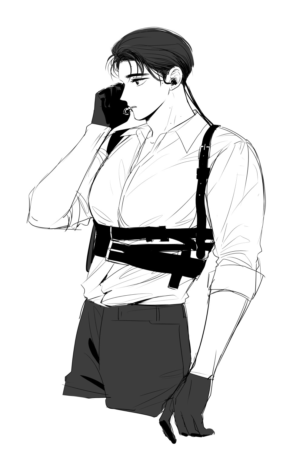 트위터 게시물 백업 page 10 full