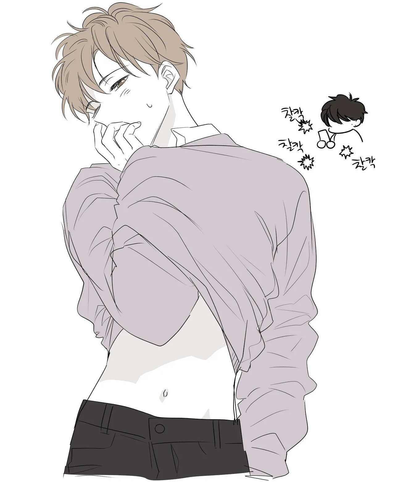 트위터 게시물 백업 page 3 full