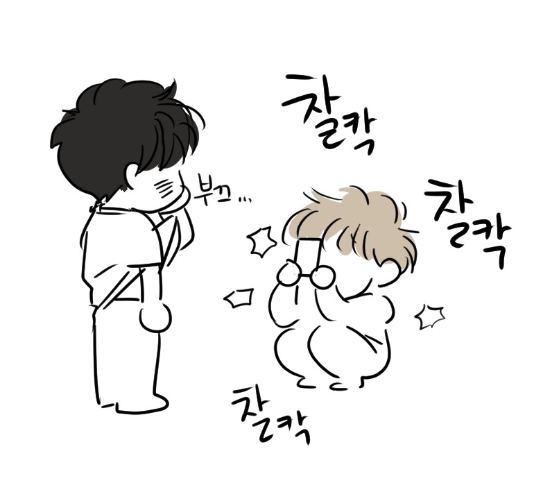 트위터 게시물 백업 page 4 full