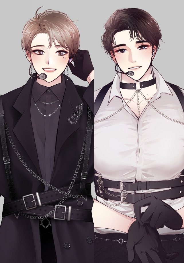 트위터 게시물 백업 page 8 full