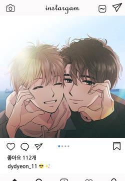 트위터 게시물 백업