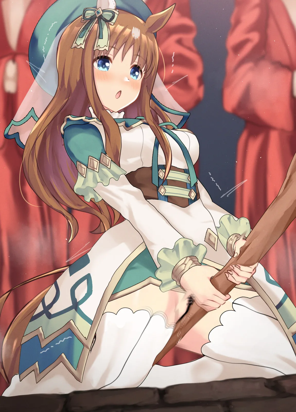 Grass Wonder 30-12-2025 page 7 full