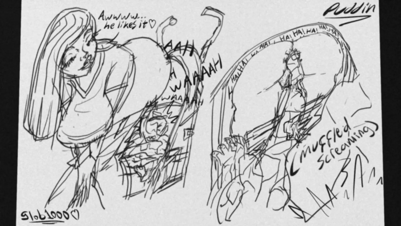 2025 art tings page 2 full