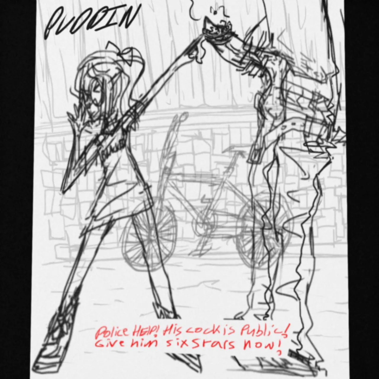 2025 art tings page 3 full